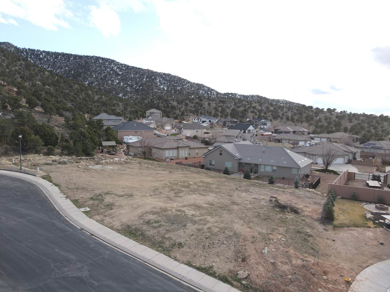 https://bt-photos.global.ssl.fastly.net/wasatch/1280_boomver_1_2141521-1.jpg