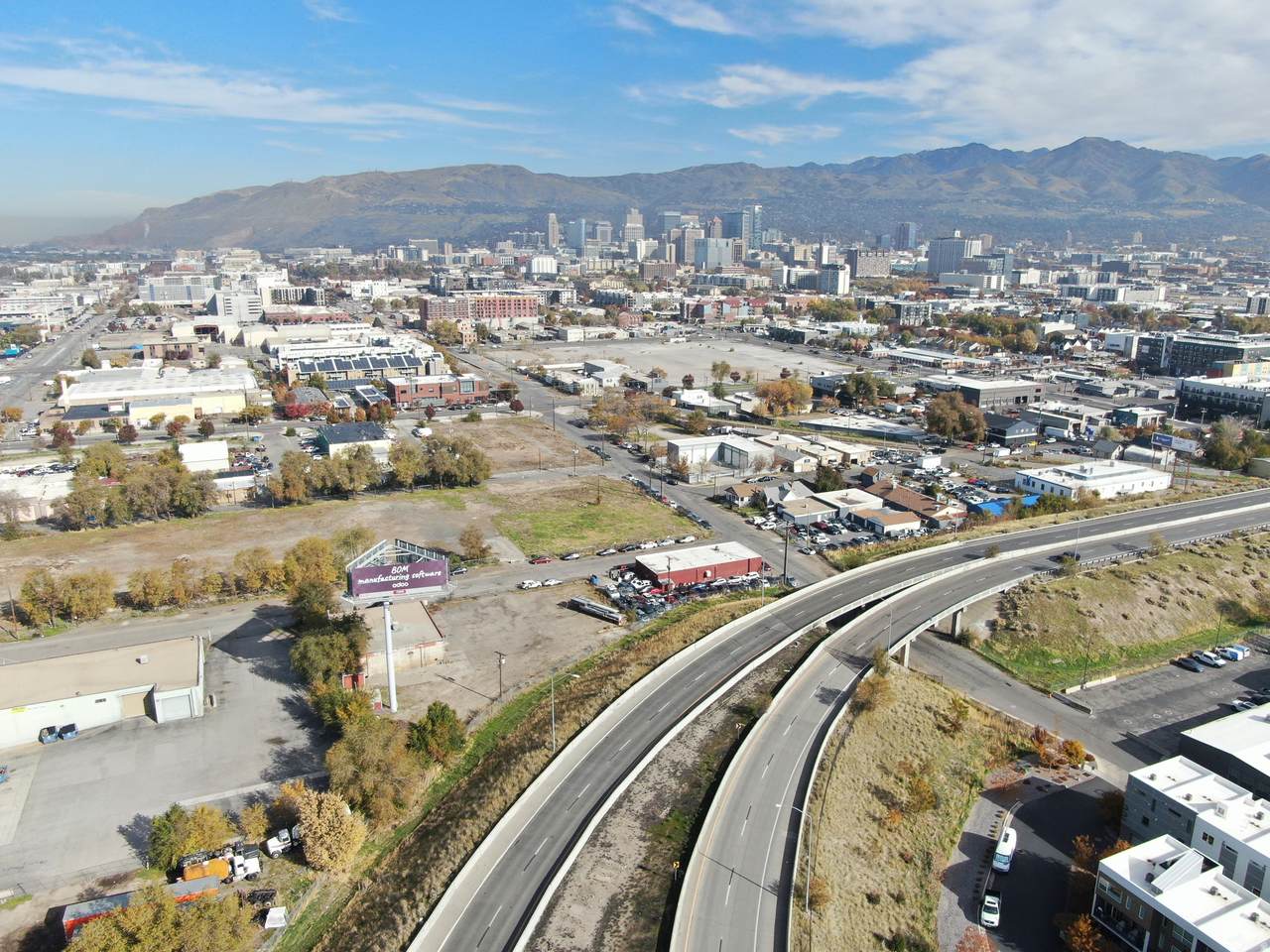 https://bt-photos.global.ssl.fastly.net/wasatch/1280_boomver_1_2141581-1.jpg