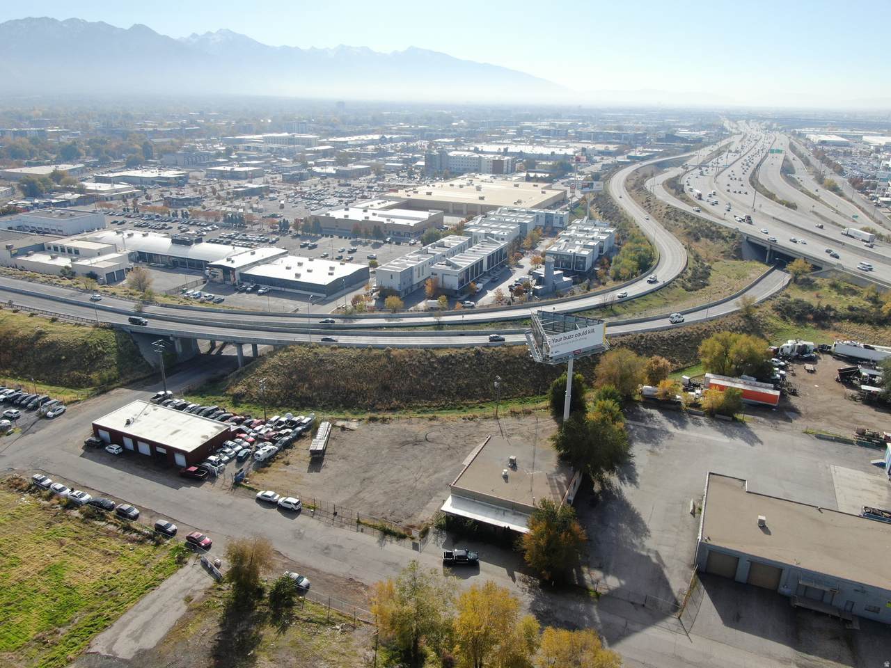 https://bt-photos.global.ssl.fastly.net/wasatch/1280_boomver_1_2141581-1.jpg