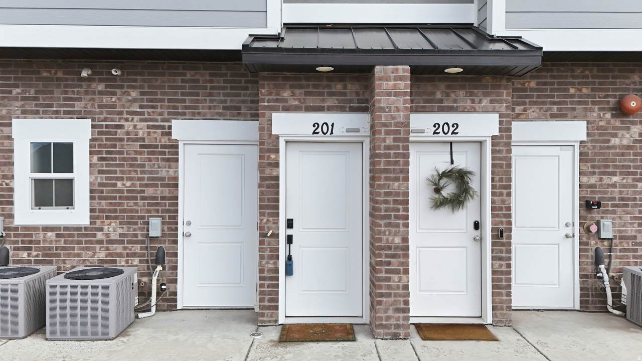 1593 160 - Photo 1