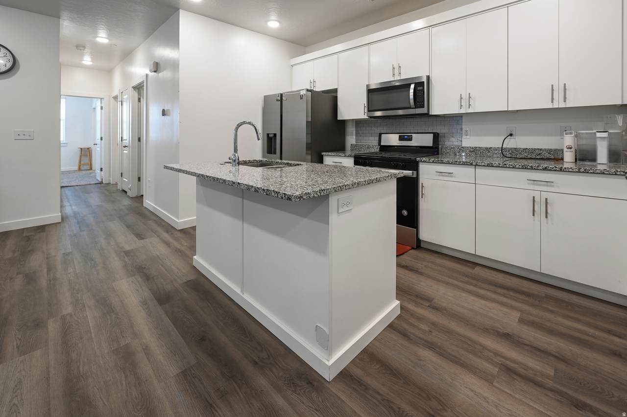 40 462 - Photo 1