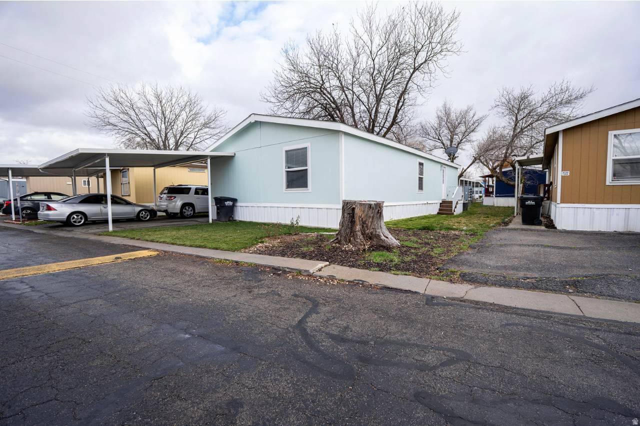 4237 3200 - Photo 1
