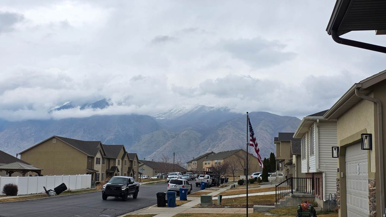 https://bt-photos.global.ssl.fastly.net/wasatch/1280_boomver_1_2141791-1.jpg