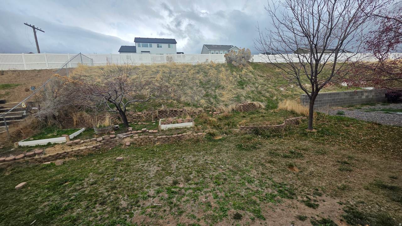 https://bt-photos.global.ssl.fastly.net/wasatch/1280_boomver_1_2141791-1.jpg