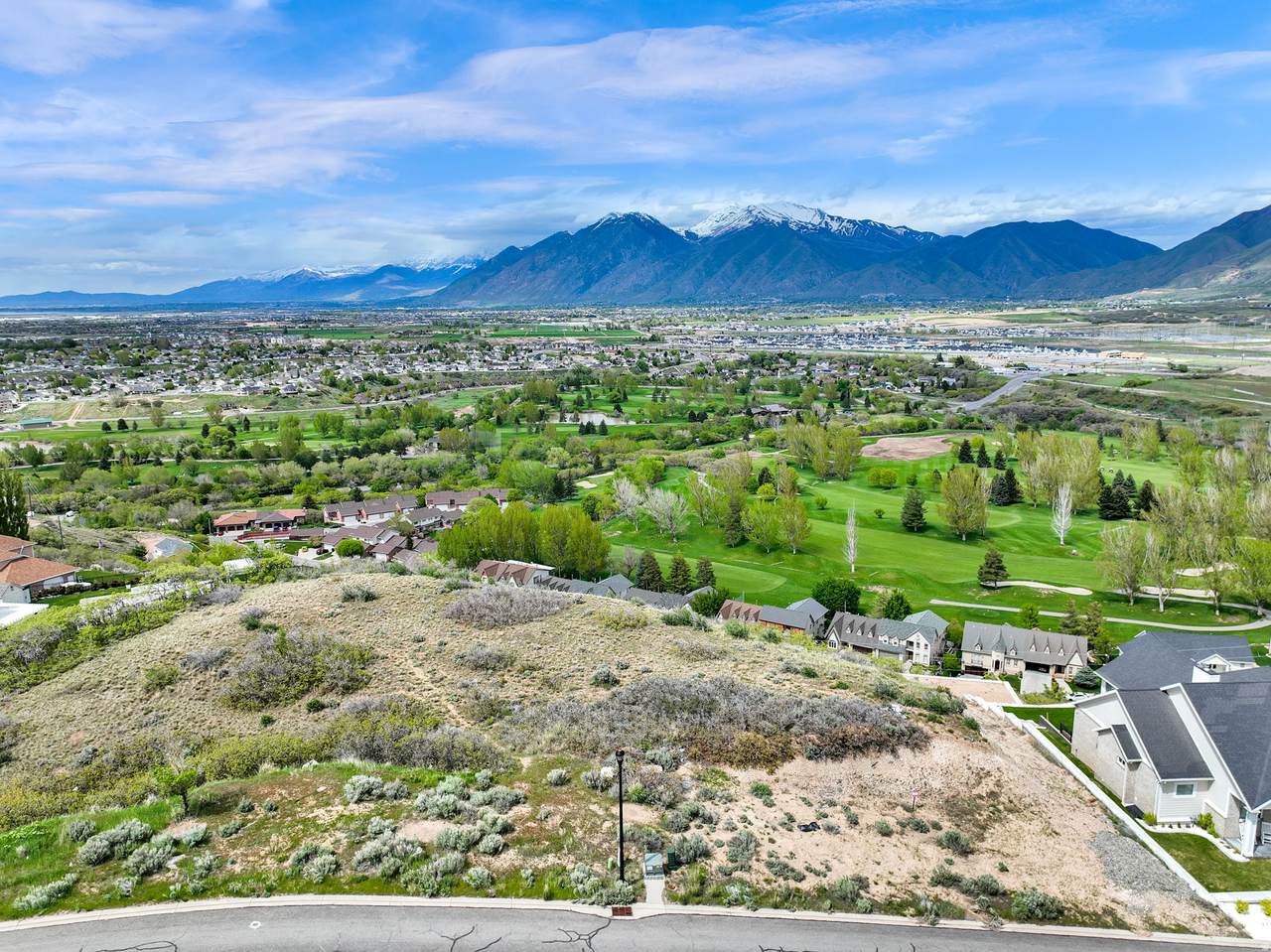 https://bt-photos.global.ssl.fastly.net/wasatch/1280_boomver_1_2141893-1.jpg