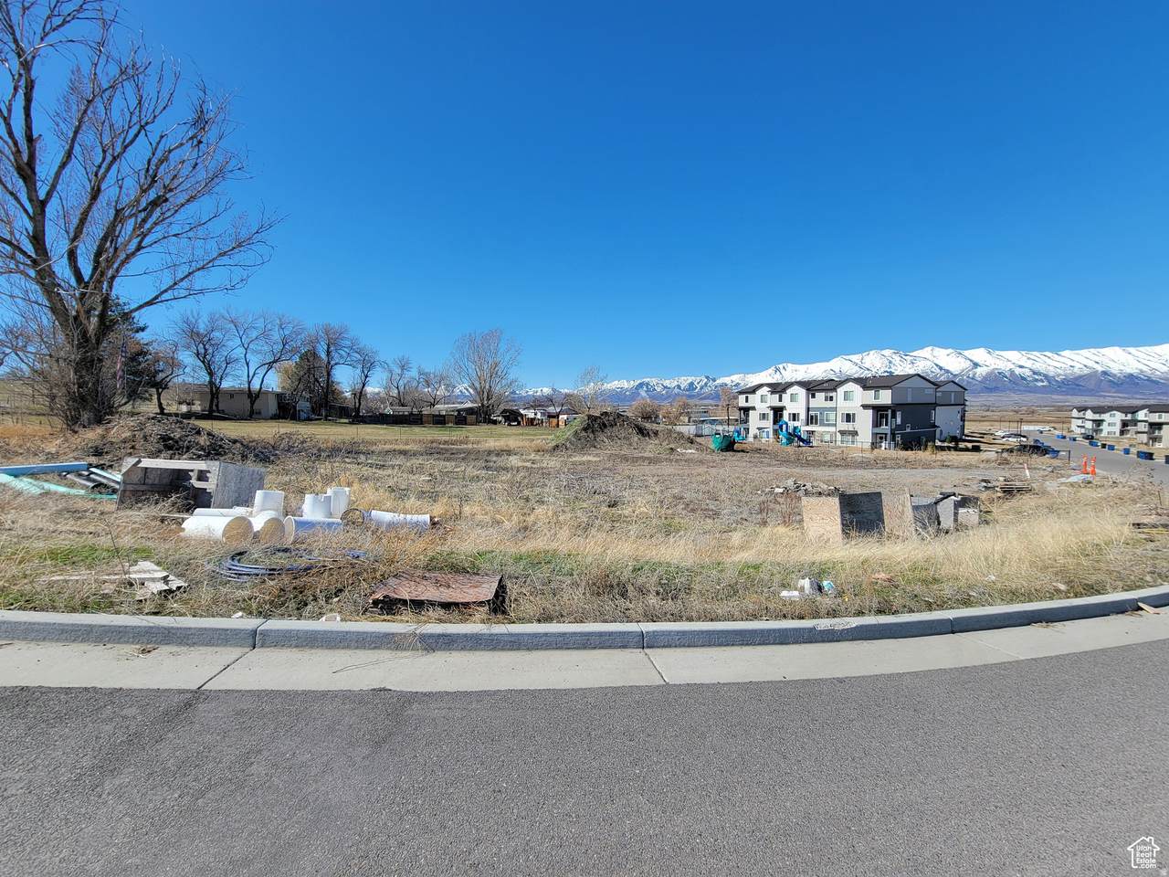 https://bt-photos.global.ssl.fastly.net/wasatch/1280_boomver_1_2141967-1.jpg