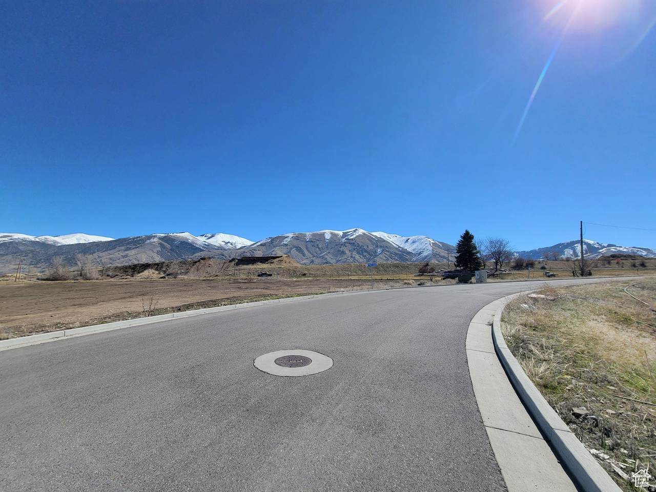 https://bt-photos.global.ssl.fastly.net/wasatch/1280_boomver_1_2141967-1.jpg