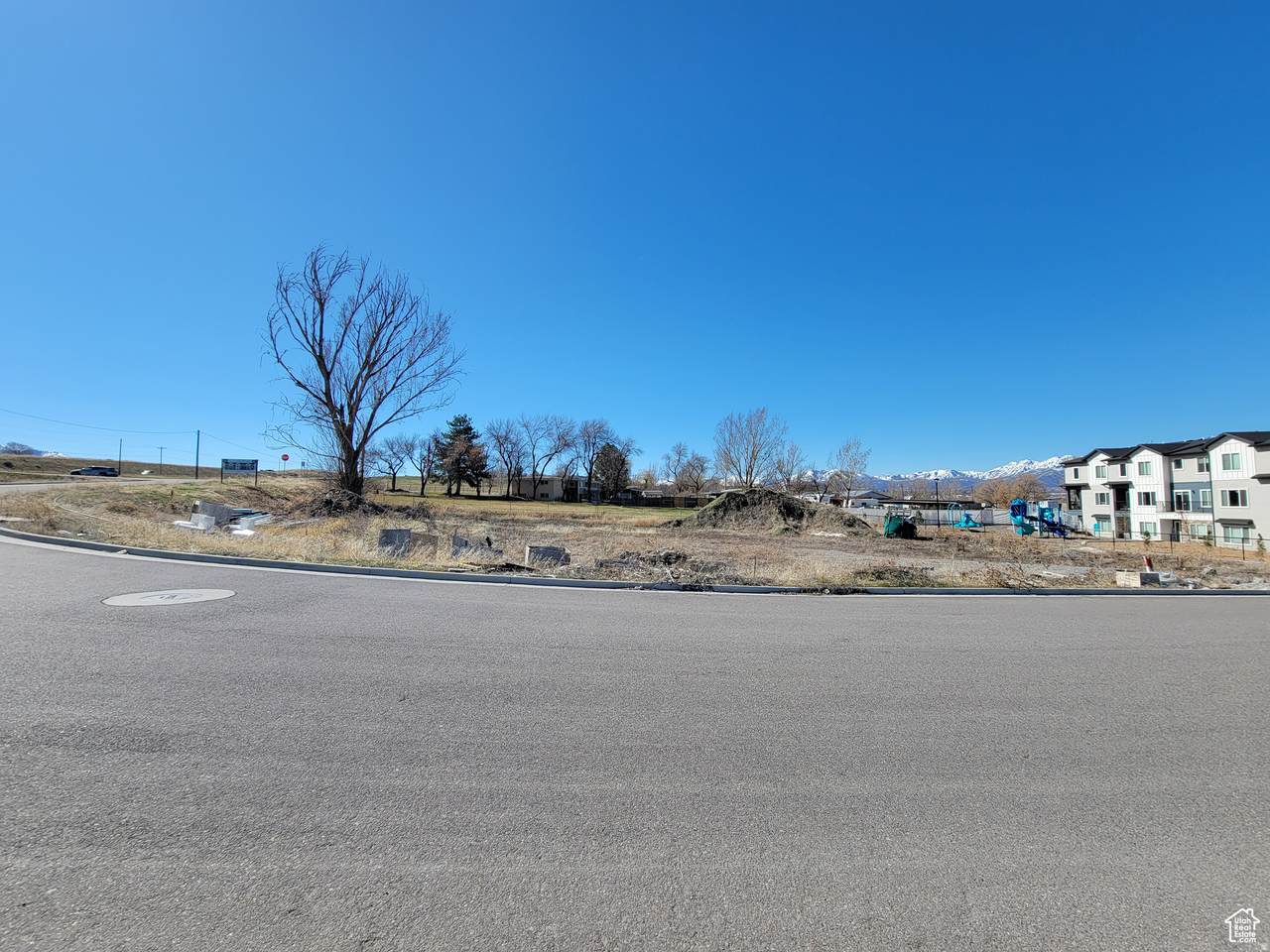 https://bt-photos.global.ssl.fastly.net/wasatch/1280_boomver_1_2141967-1.jpg