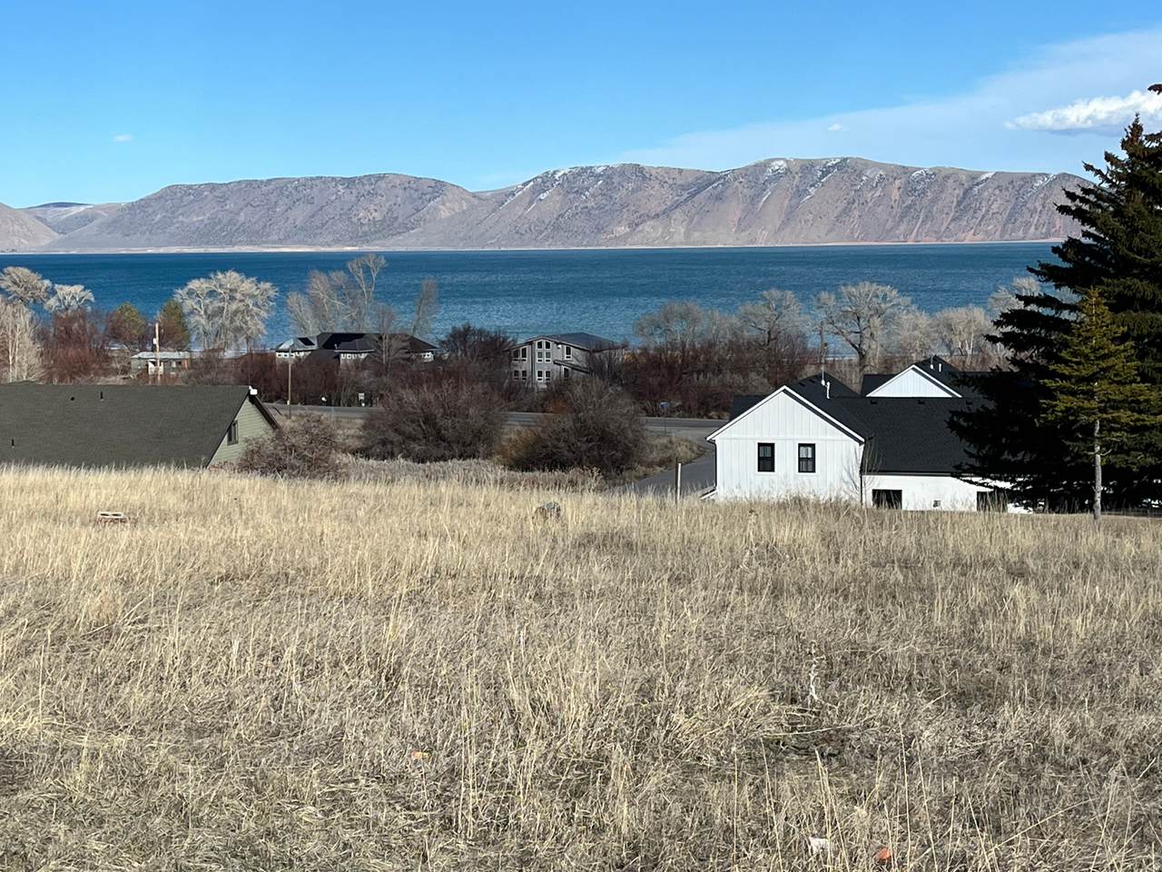 https://bt-photos.global.ssl.fastly.net/wasatch/1280_boomver_1_2142062-1.jpg