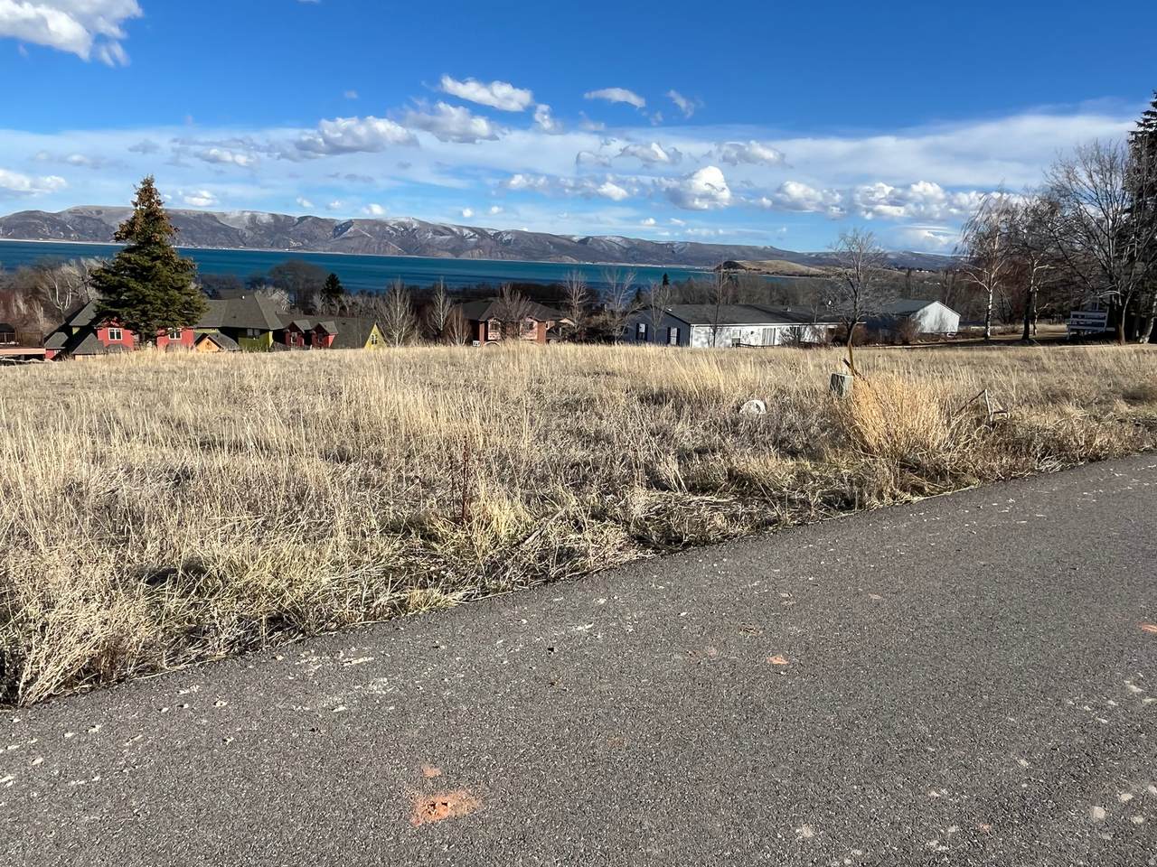 https://bt-photos.global.ssl.fastly.net/wasatch/1280_boomver_1_2142062-1.jpg