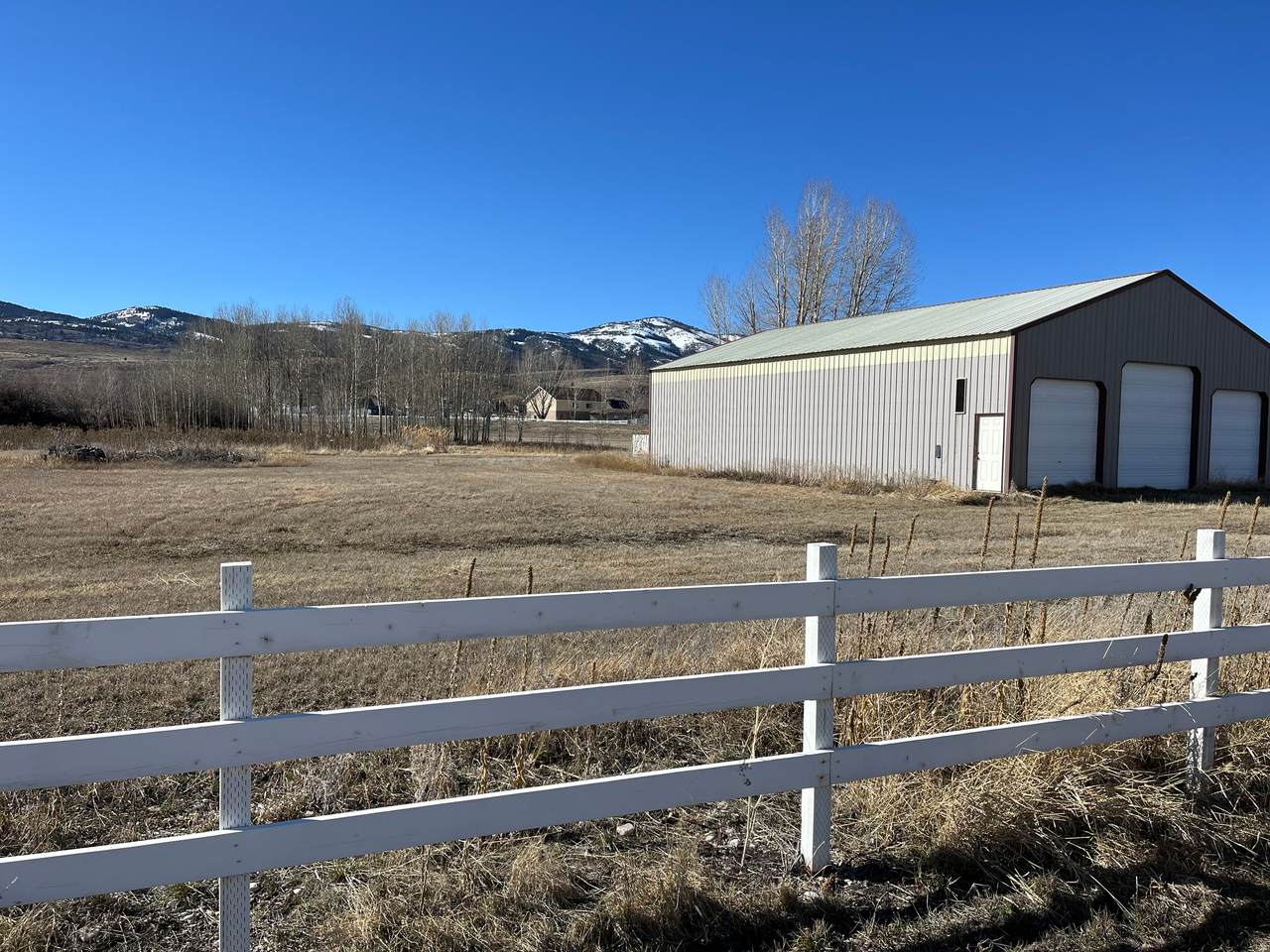 665 665 S. BEAR LAKE Blvd - Photo 1