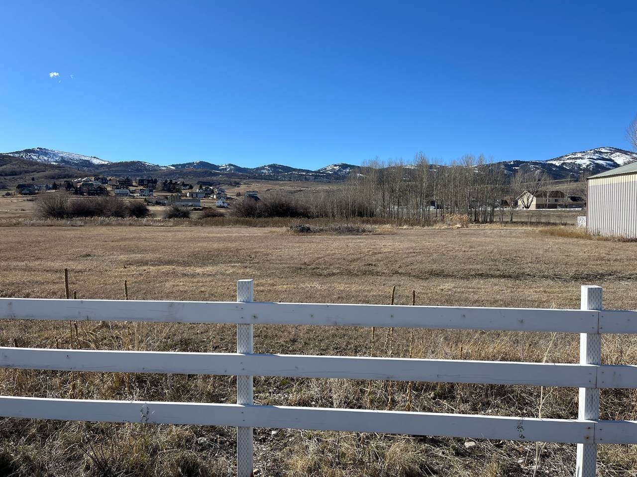 https://bt-photos.global.ssl.fastly.net/wasatch/1280_boomver_1_2142076-1.jpg