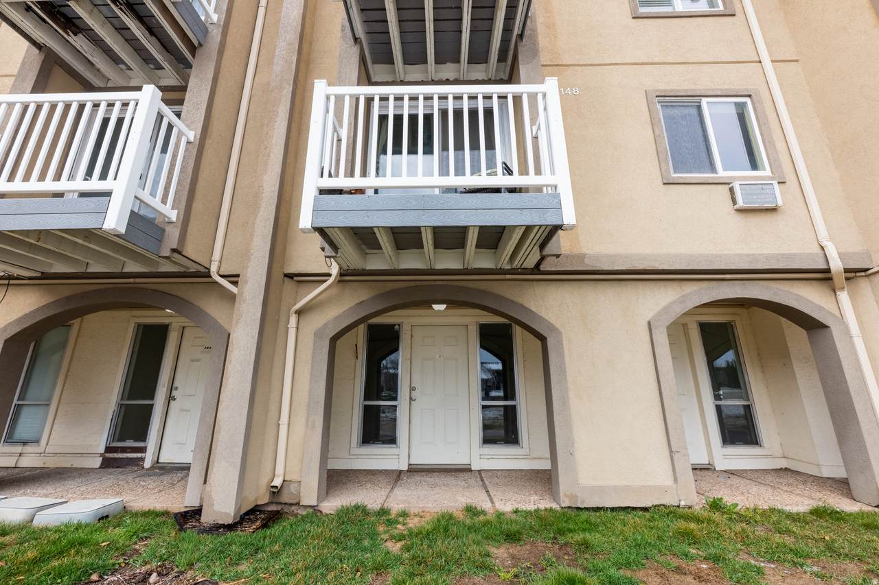 5660 Meadow Ln - Photo 1