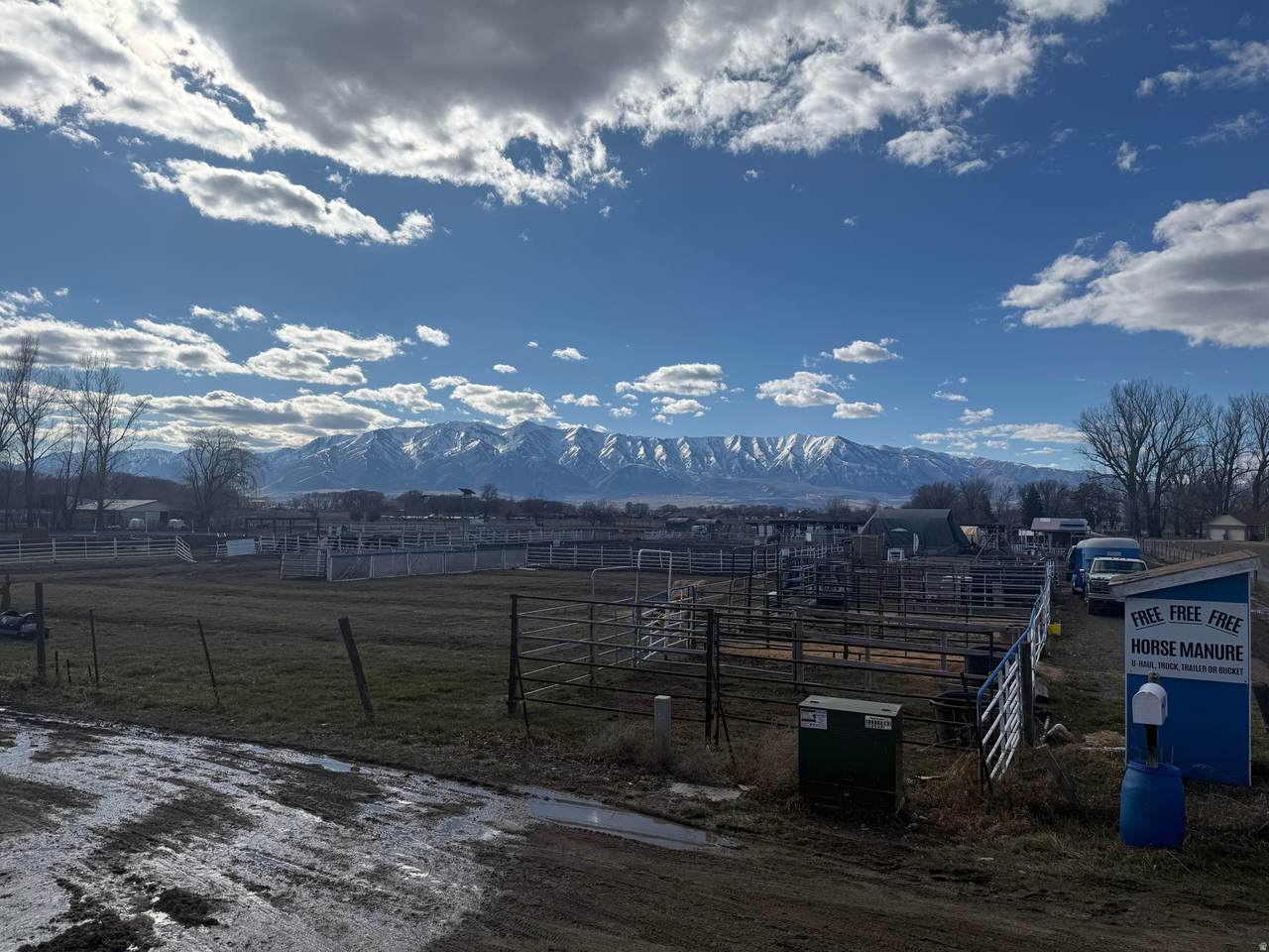 https://bt-photos.global.ssl.fastly.net/wasatch/1280_boomver_1_2142158-1.jpg