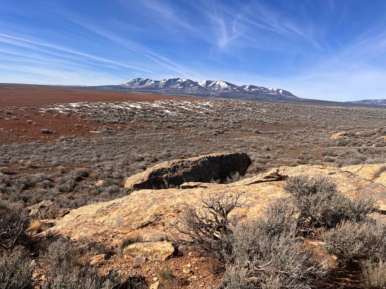 https://bt-photos.global.ssl.fastly.net/wasatch/1280_boomver_1_2142172-1.jpg
