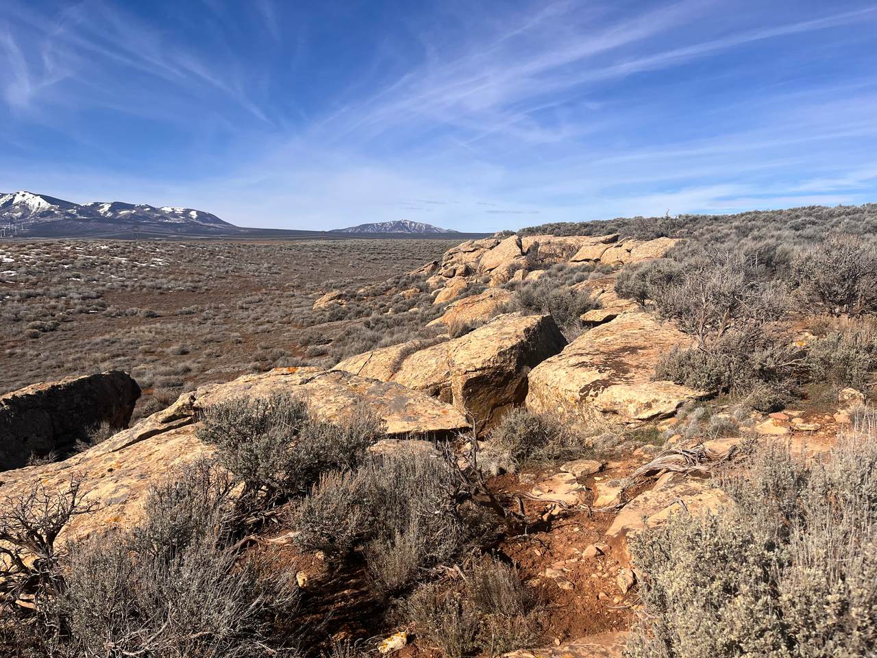 https://bt-photos.global.ssl.fastly.net/wasatch/1280_boomver_1_2142172-1.jpg