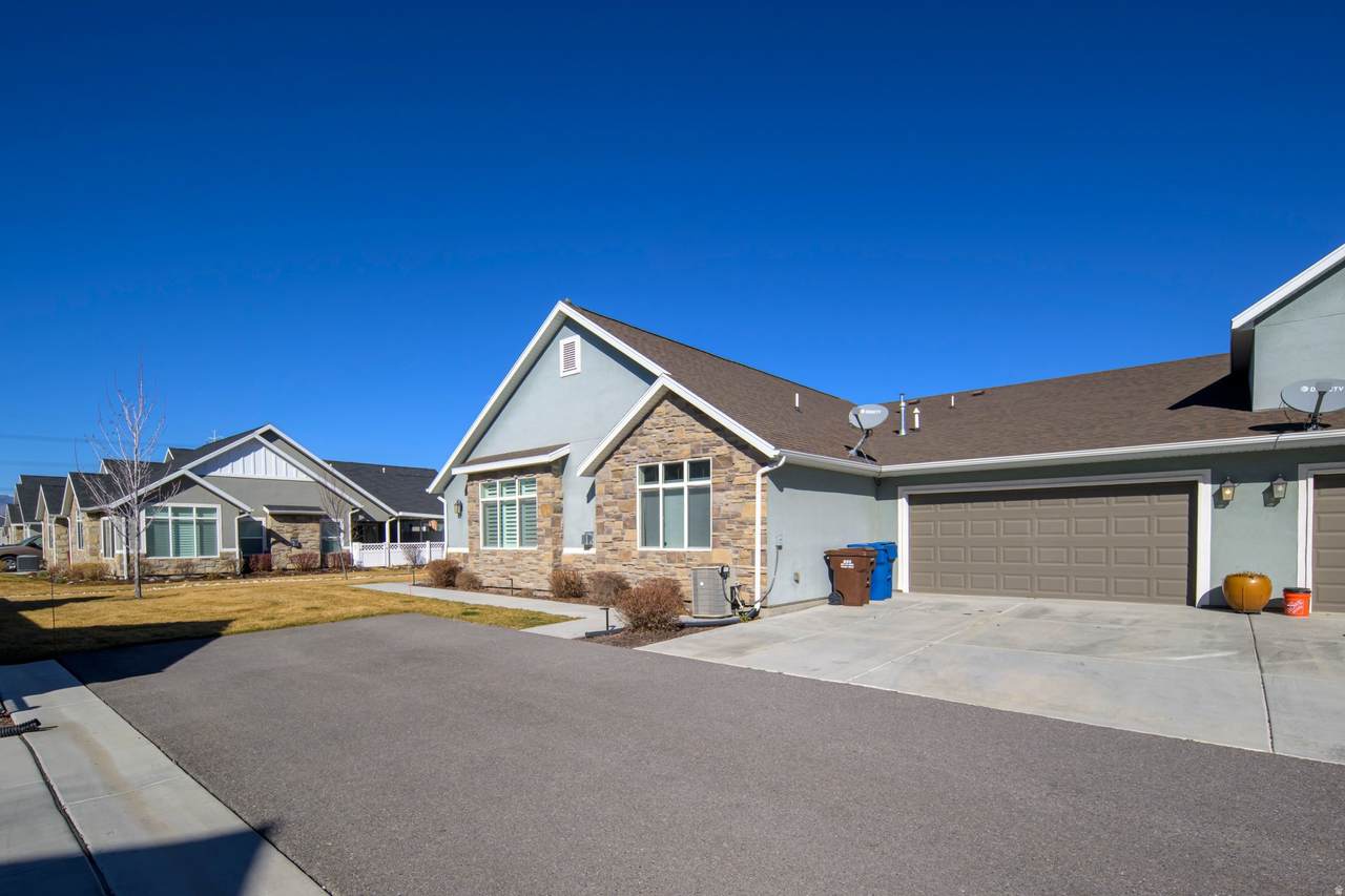 https://bt-photos.global.ssl.fastly.net/wasatch/1280_boomver_1_2142204-1.jpg