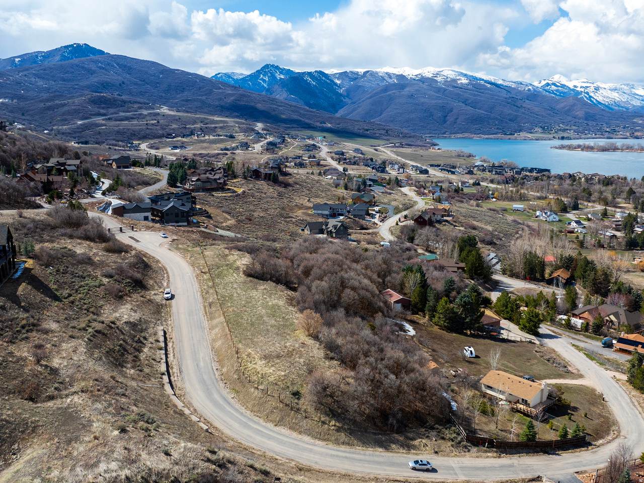 https://bt-photos.global.ssl.fastly.net/wasatch/1280_boomver_1_2142222-1.jpg