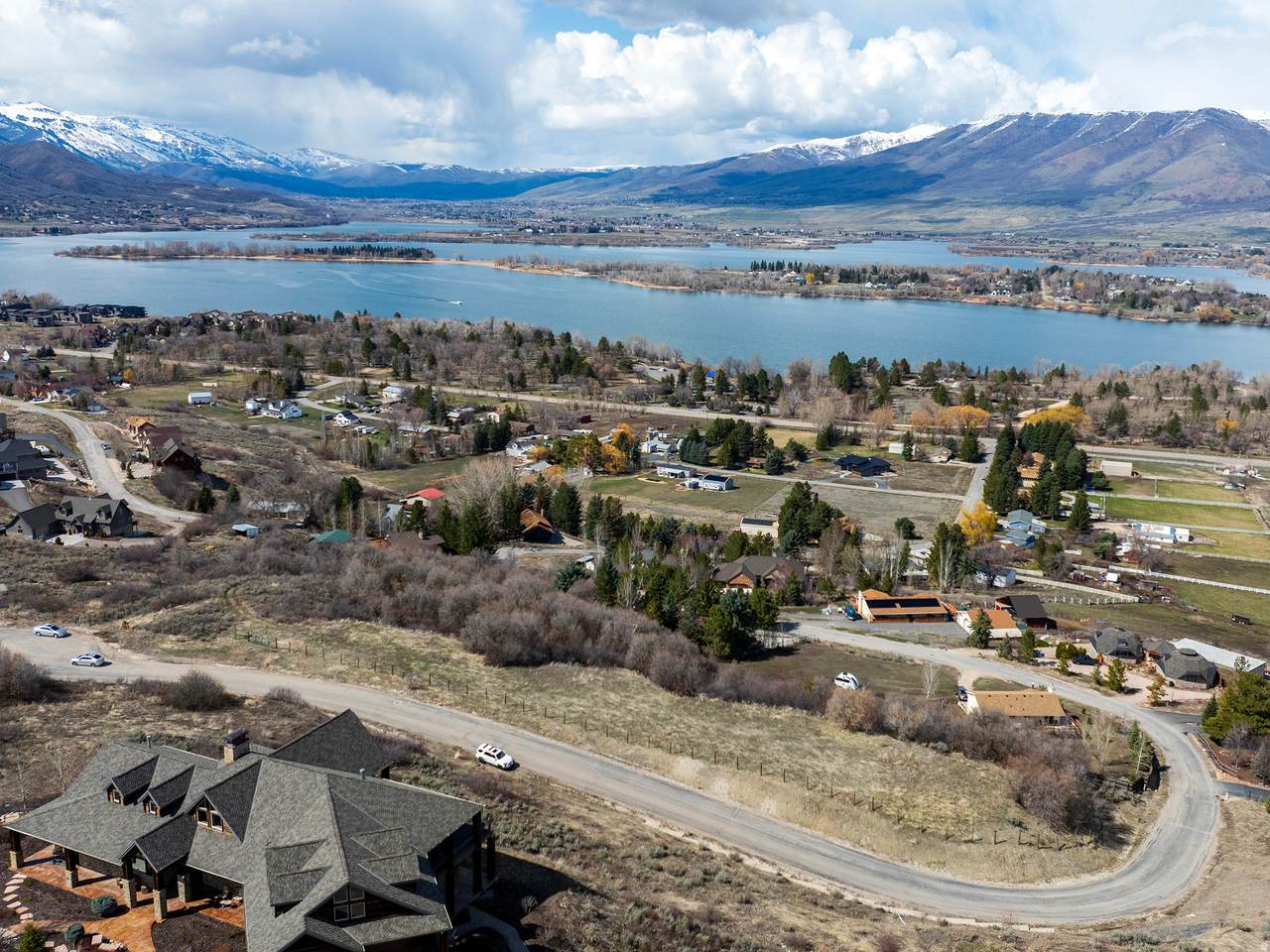 https://bt-photos.global.ssl.fastly.net/wasatch/1280_boomver_1_2142222-1.jpg