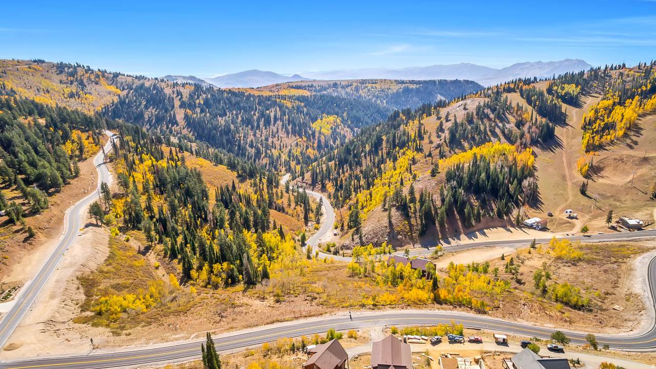 https://bt-photos.global.ssl.fastly.net/wasatch/1280_boomver_1_2142230-1.jpg