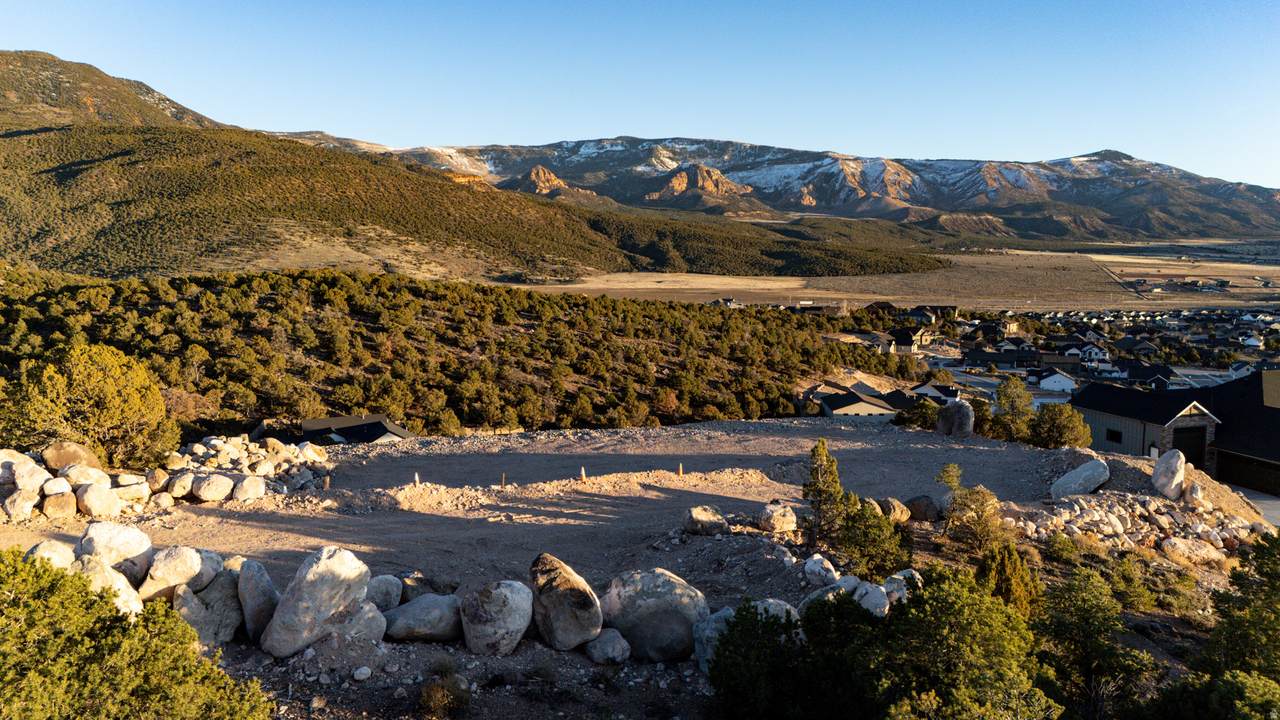 https://bt-photos.global.ssl.fastly.net/wasatch/1280_boomver_1_2142252-1.jpg