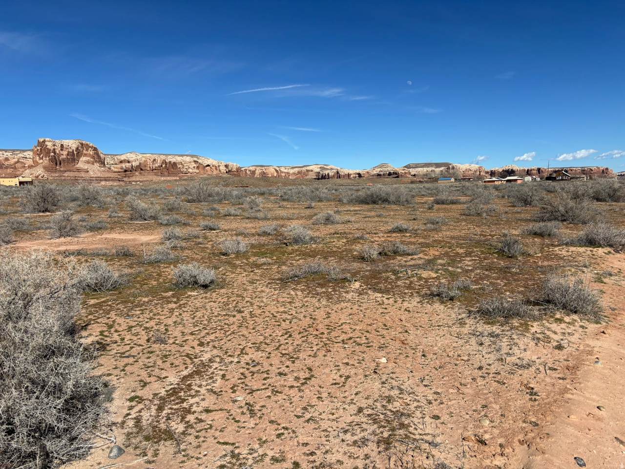 https://bt-photos.global.ssl.fastly.net/wasatch/1280_boomver_1_2142256-1.jpg
