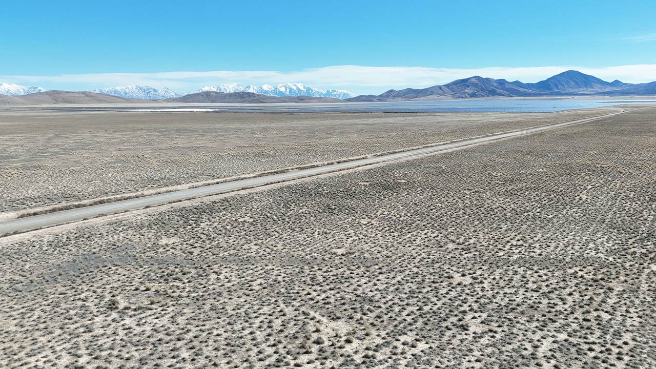 https://bt-photos.global.ssl.fastly.net/wasatch/1280_boomver_1_2142337-1.jpg