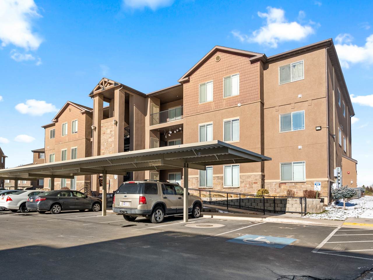 8215 Clear Rock Rd - Photo 1