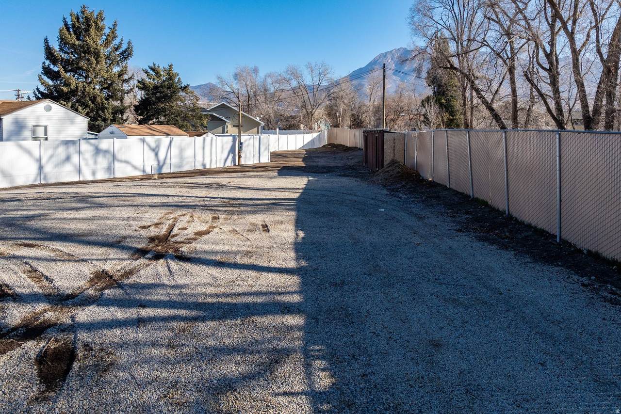 https://bt-photos.global.ssl.fastly.net/wasatch/1280_boomver_1_2142518-1.jpg