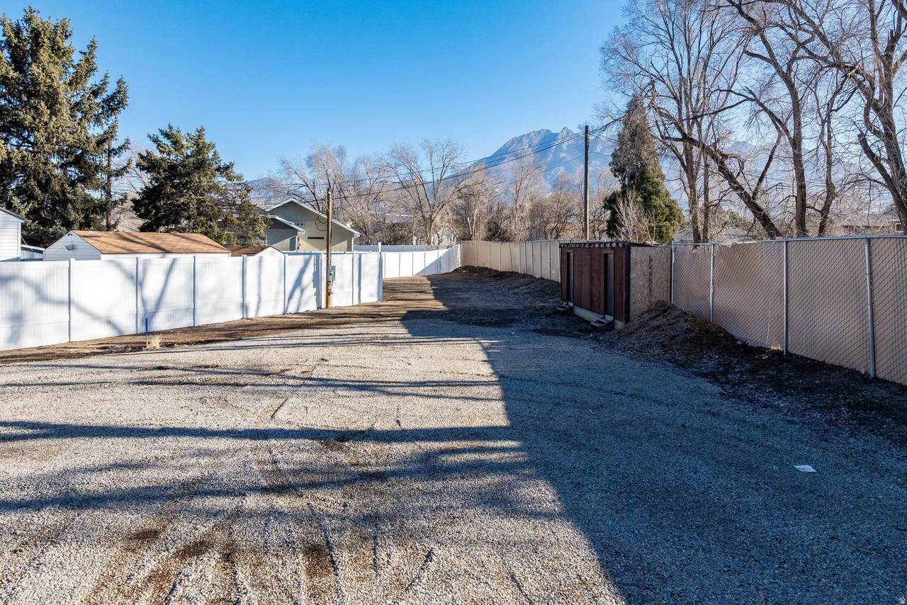 https://bt-photos.global.ssl.fastly.net/wasatch/1280_boomver_1_2142518-1.jpg