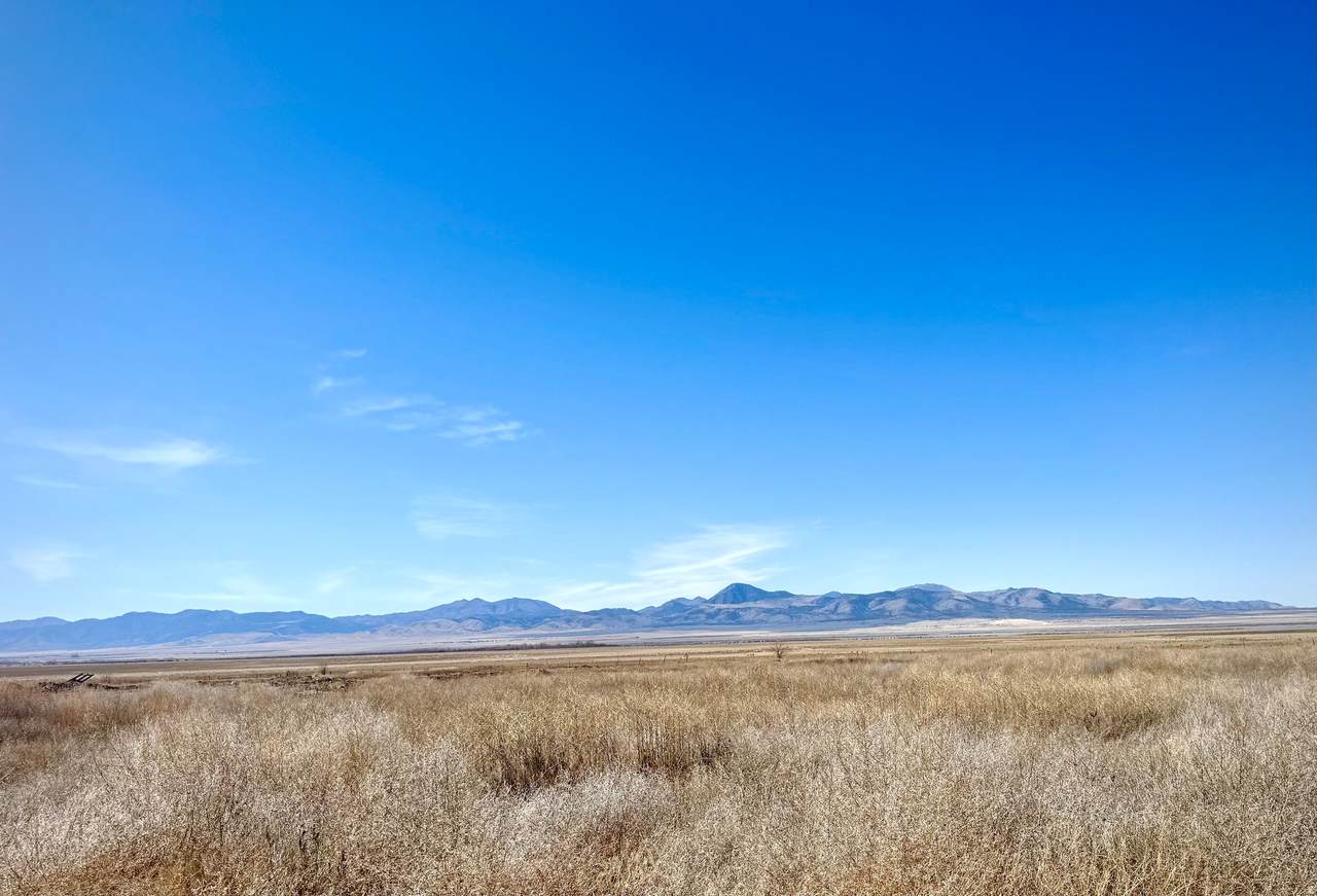 https://bt-photos.global.ssl.fastly.net/wasatch/1280_boomver_1_2142533-1.jpg