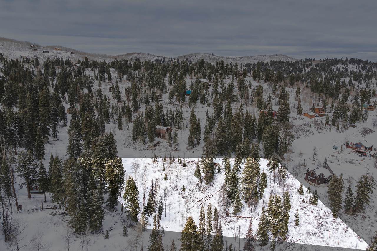 https://bt-photos.global.ssl.fastly.net/wasatch/1280_boomver_1_2142558-1.jpg