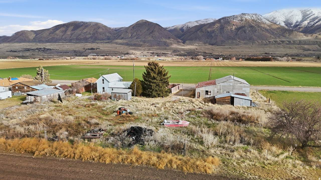 https://bt-photos.global.ssl.fastly.net/wasatch/1280_boomver_1_2142572-1.jpg