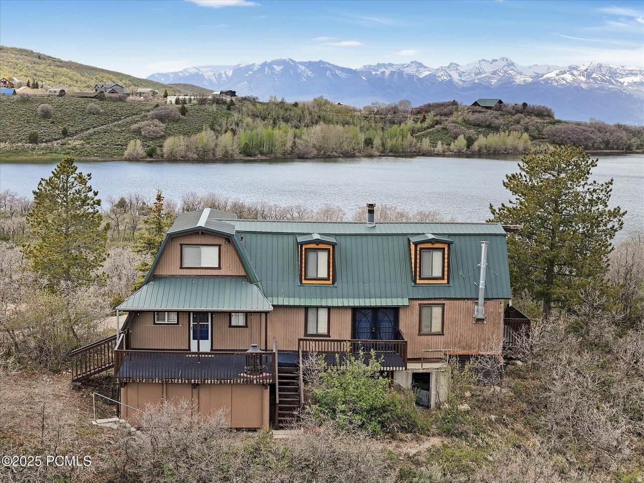 https://bt-photos.global.ssl.fastly.net/wasatch/1280_boomver_1_2142688-1.jpg