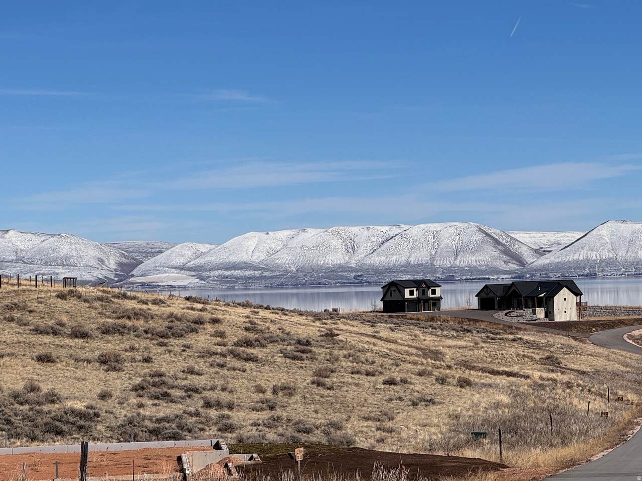 https://bt-photos.global.ssl.fastly.net/wasatch/1280_boomver_1_2142761-1.jpg