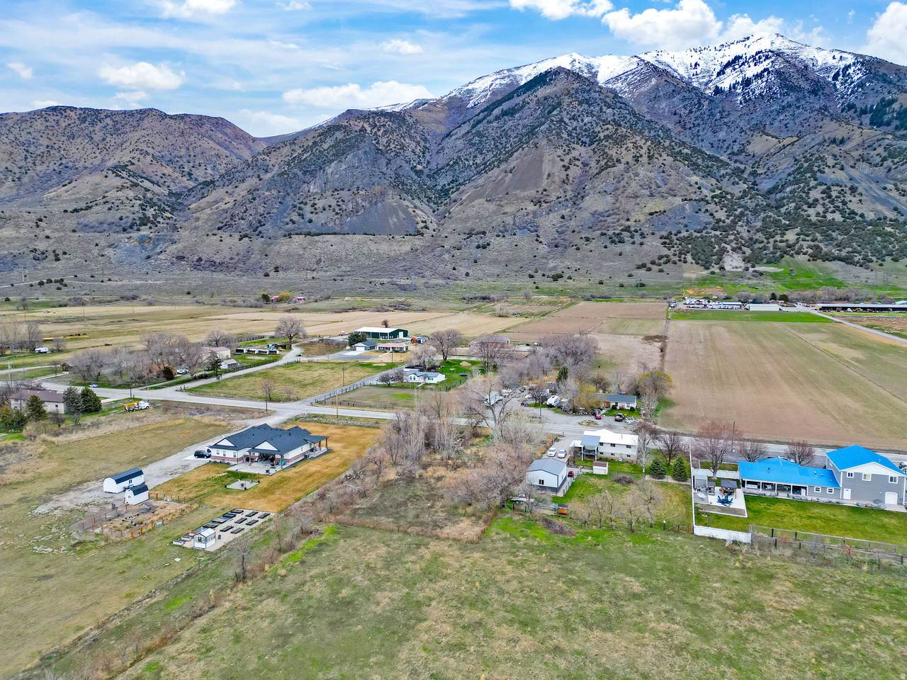 10035 Hwy 38 - Photo 1
