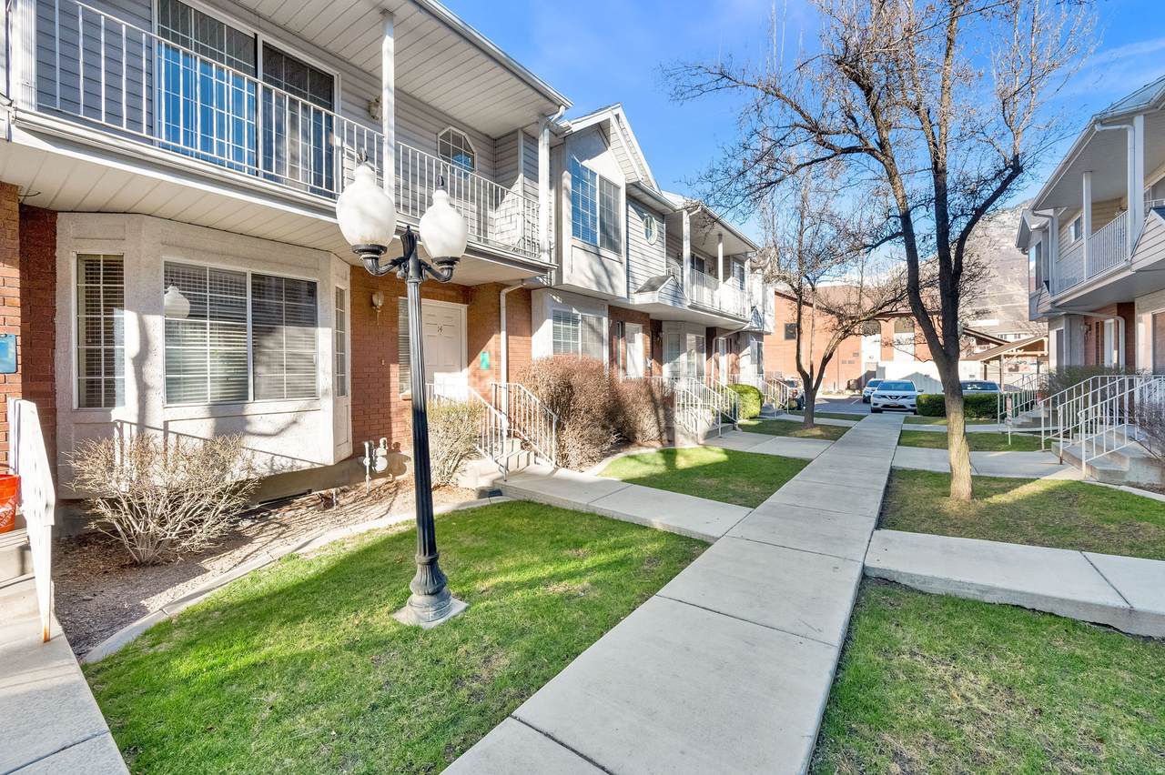 https://bt-photos.global.ssl.fastly.net/wasatch/1280_boomver_1_2142800-1.jpg