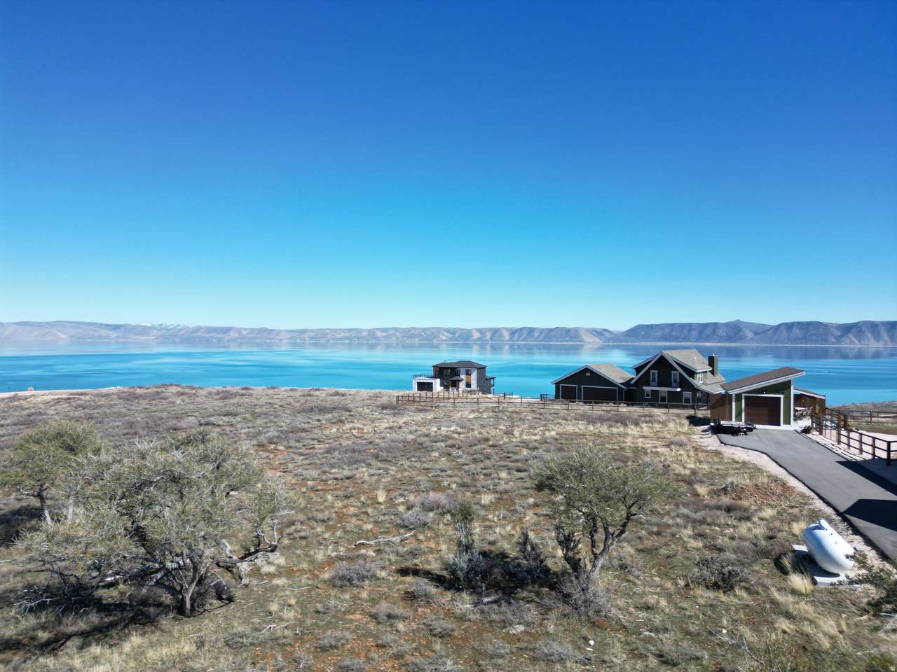 https://bt-photos.global.ssl.fastly.net/wasatch/1280_boomver_1_2142809-1.jpg