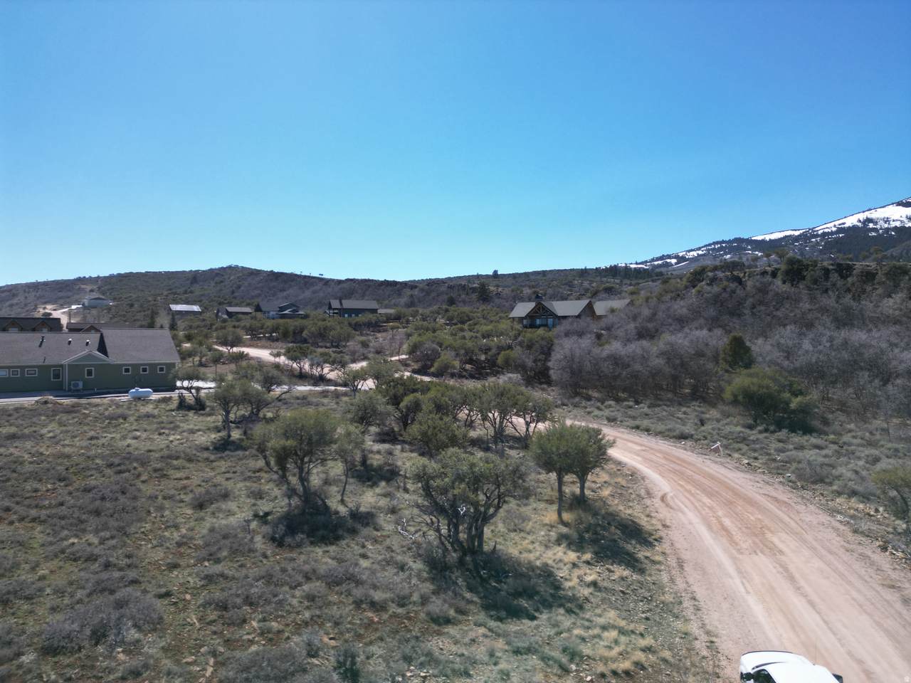 https://bt-photos.global.ssl.fastly.net/wasatch/1280_boomver_1_2142809-1.jpg