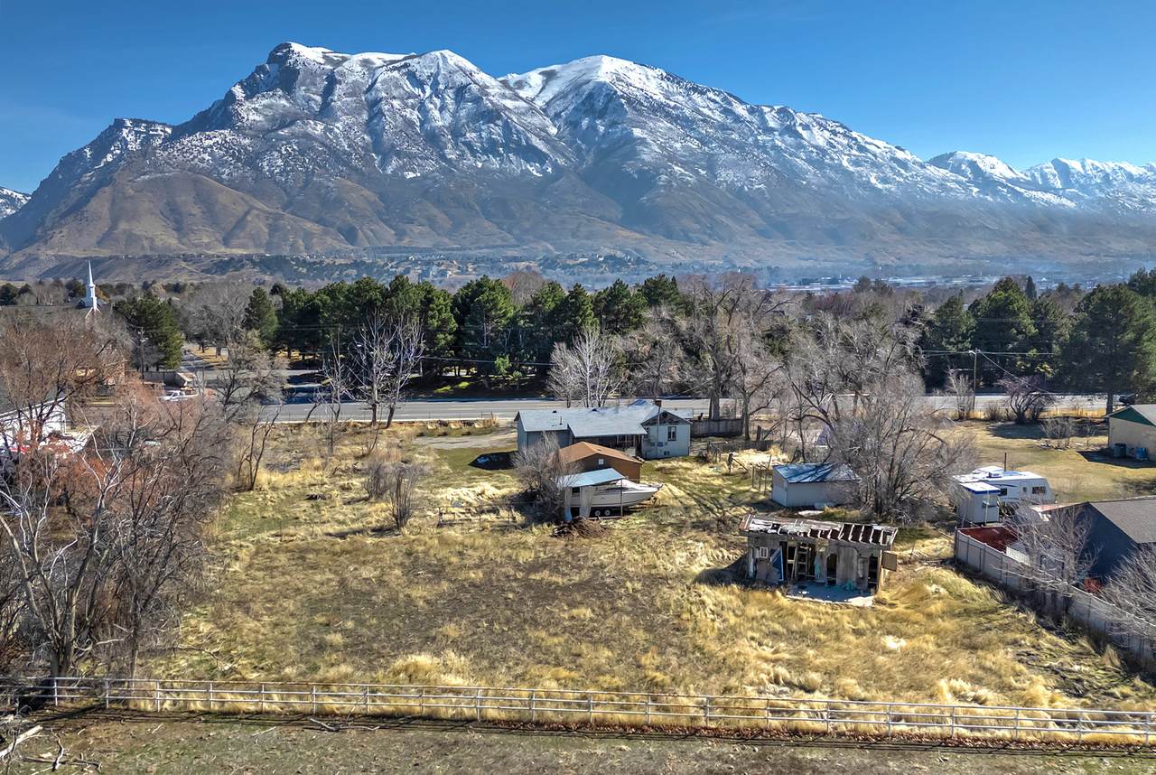 https://bt-photos.global.ssl.fastly.net/wasatch/1280_boomver_1_2142824-1.jpg