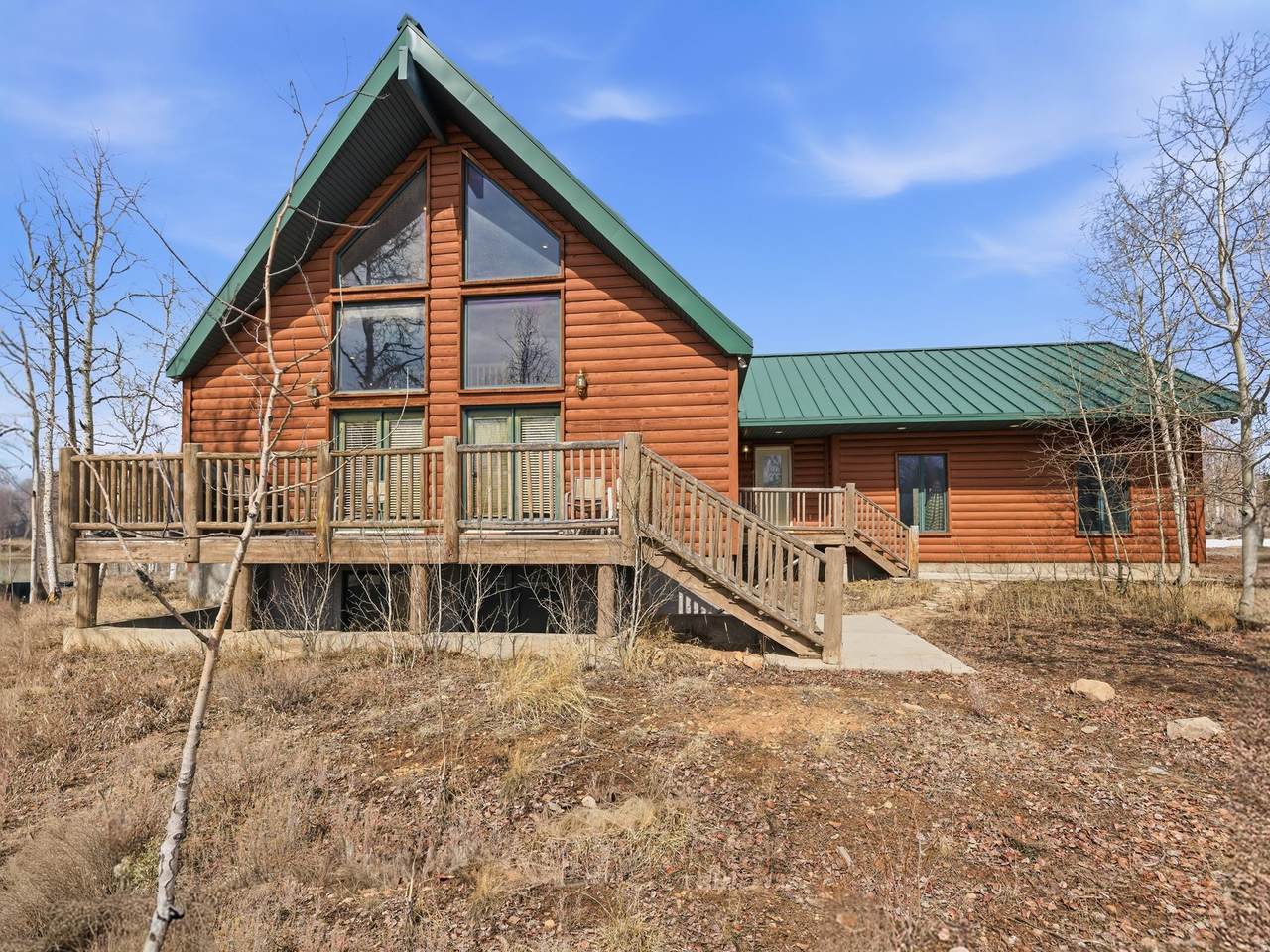 54 Aspen Dr - Photo 1