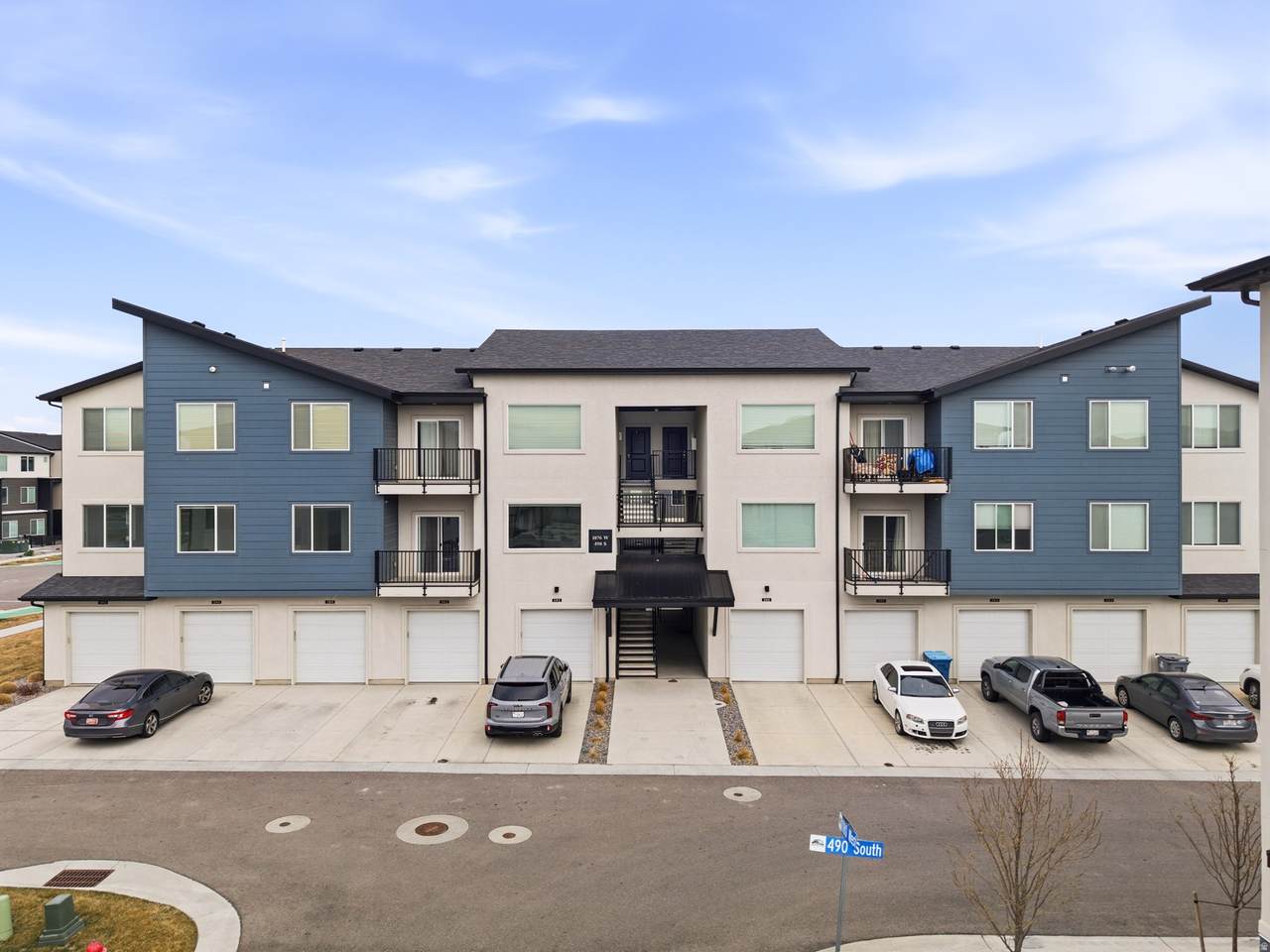 1076 490 - Photo 1