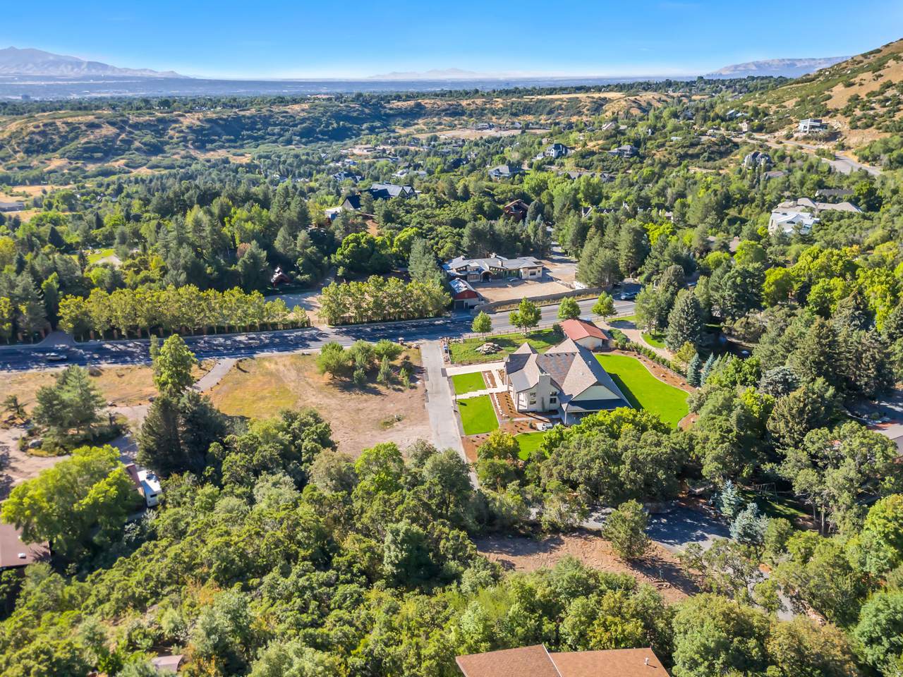 3316 Lone Springs Cv - Photo 1
