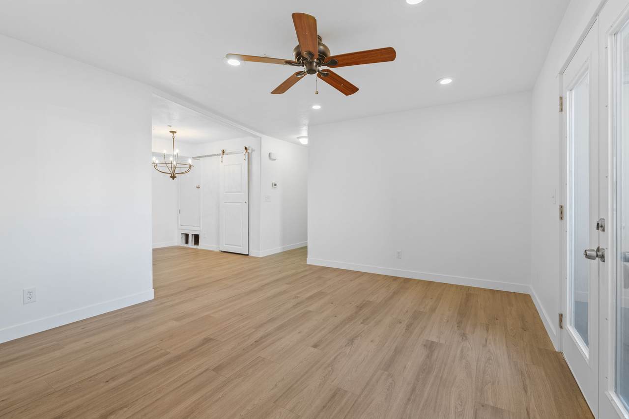 8204 Cedar Springs Rd - Photo 1
