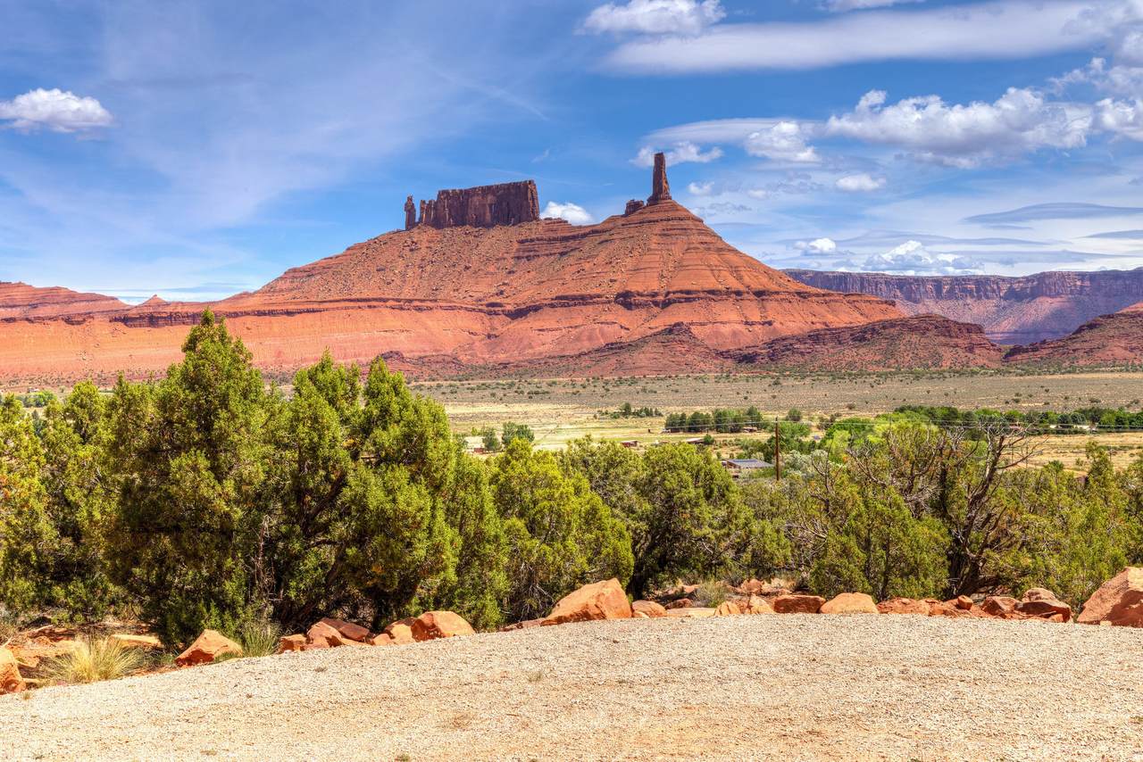 https://bt-photos.global.ssl.fastly.net/wasatch/1280_boomver_1_2143134-1.jpg