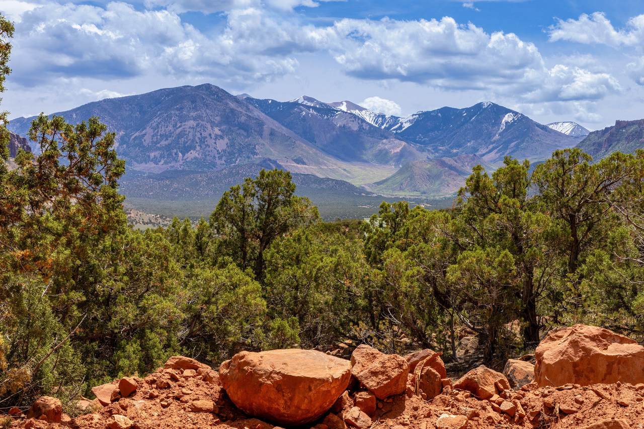 https://bt-photos.global.ssl.fastly.net/wasatch/1280_boomver_1_2143134-1.jpg