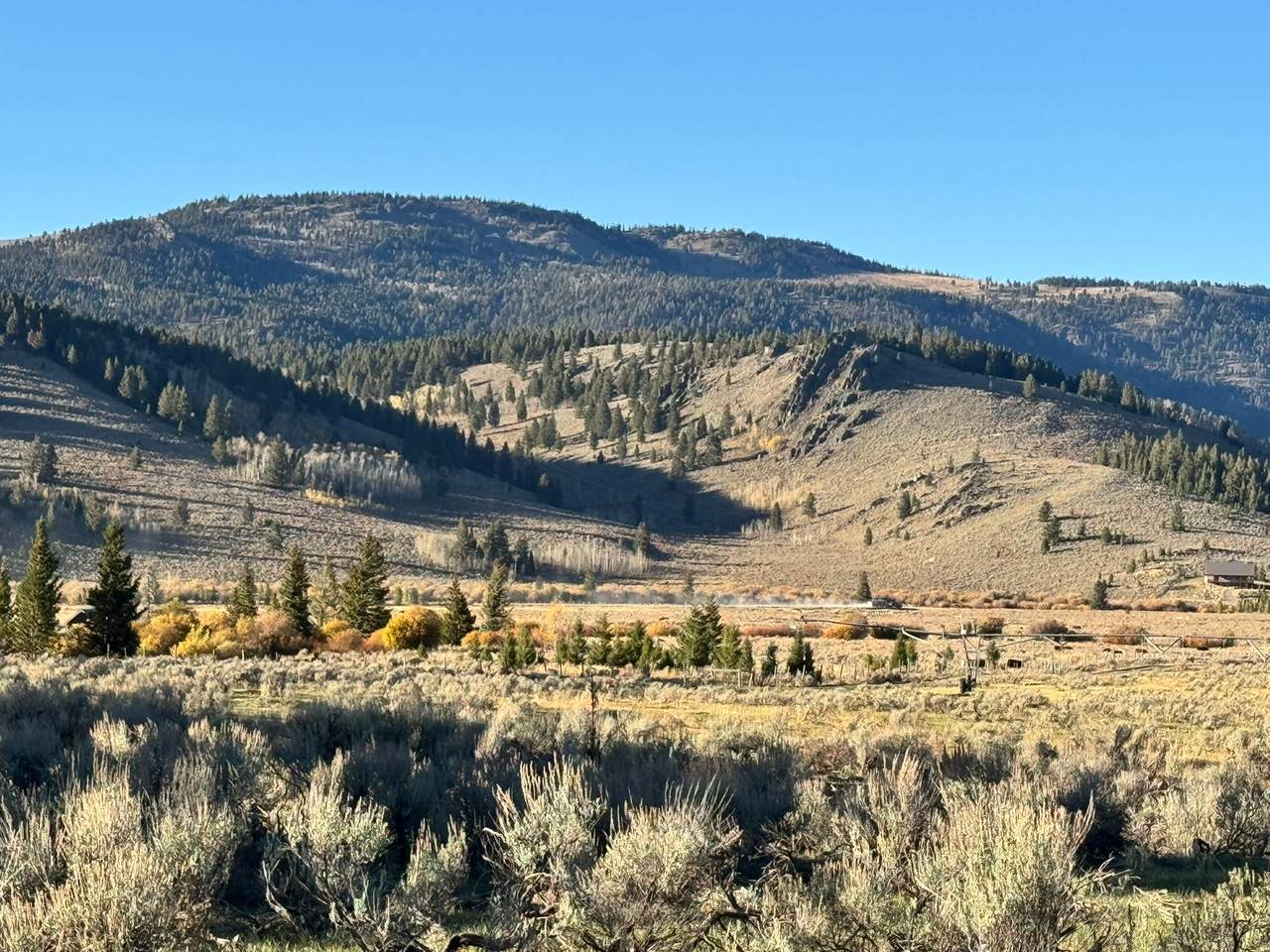 3600 Red Rock Pass Rd - Photo 1