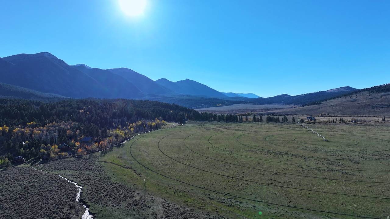 https://bt-photos.global.ssl.fastly.net/wasatch/1280_boomver_1_2143144-1.jpg