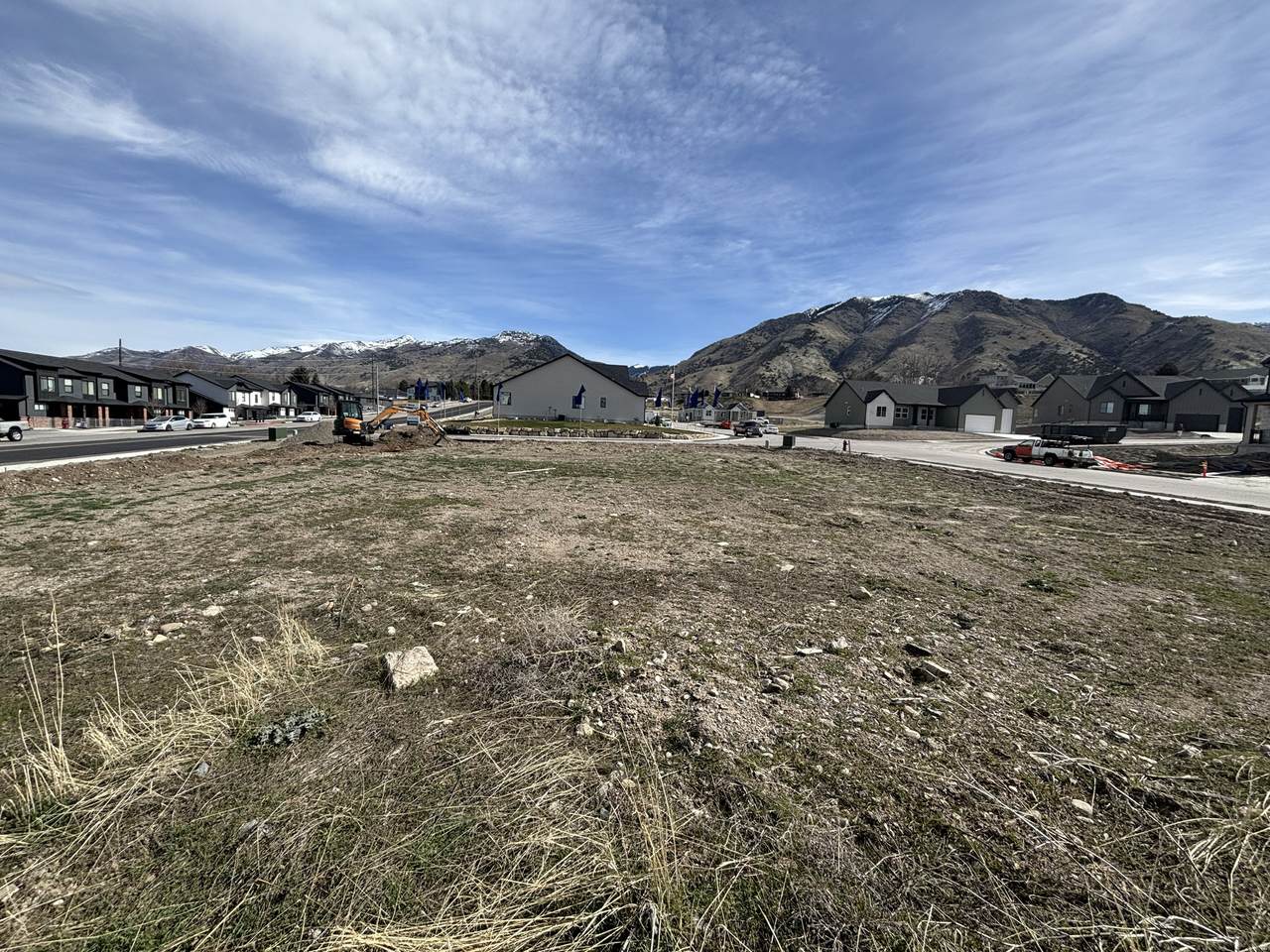 1241 Talmage Ln - Photo 1