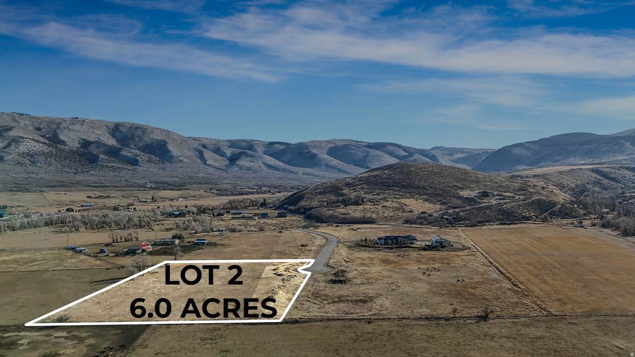 831 High Meadow Cir - Photo 1